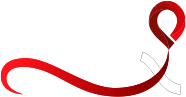 blocx
